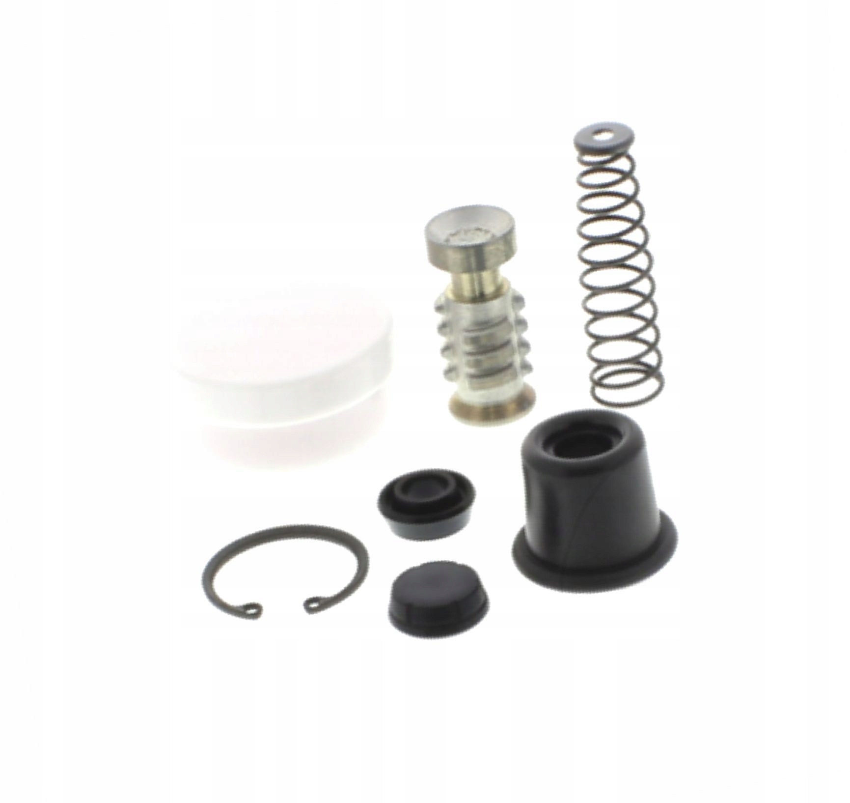 Sada Na Opravu Předního Brzdového Čerpadla Honda Gl 1800 A B Goldwing/F6B/Bagger