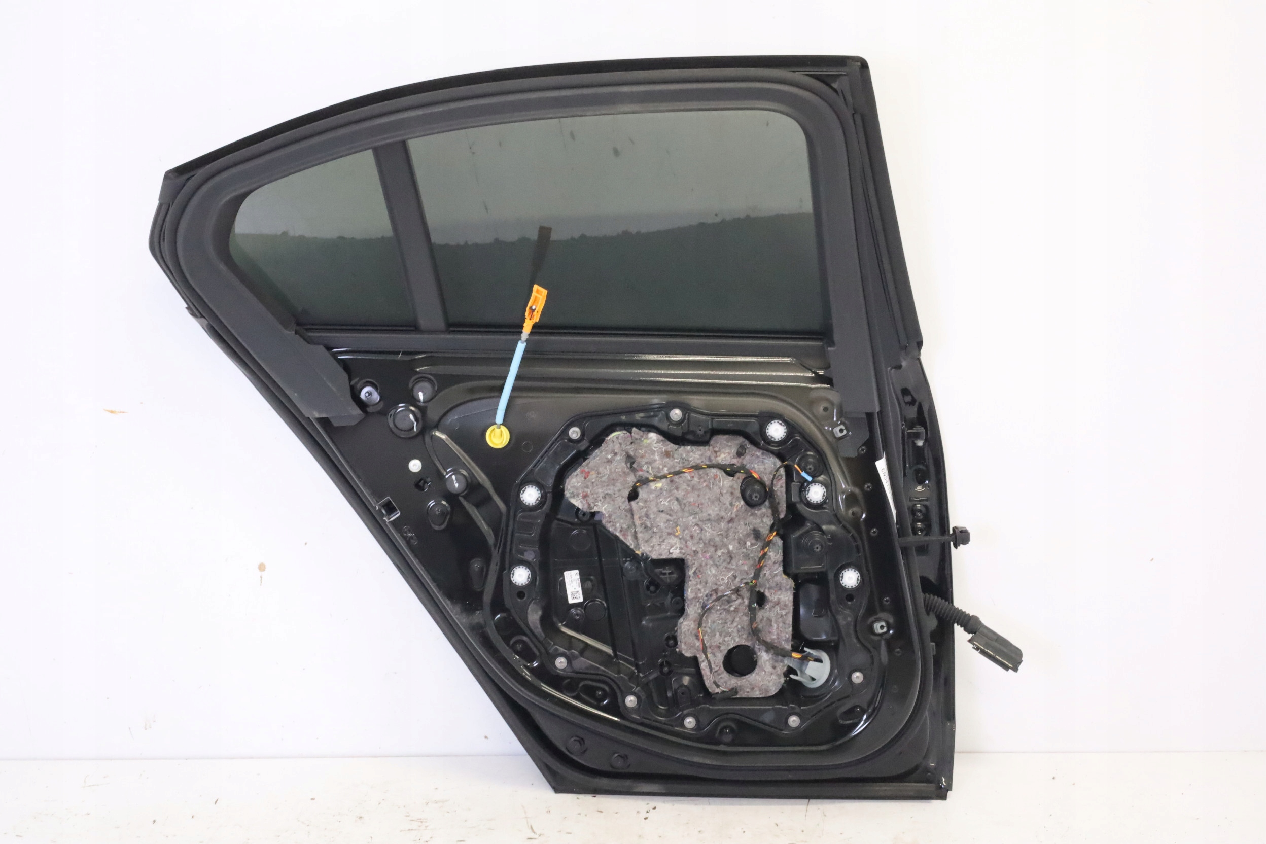 73276ac24ef799b396c3617e82af