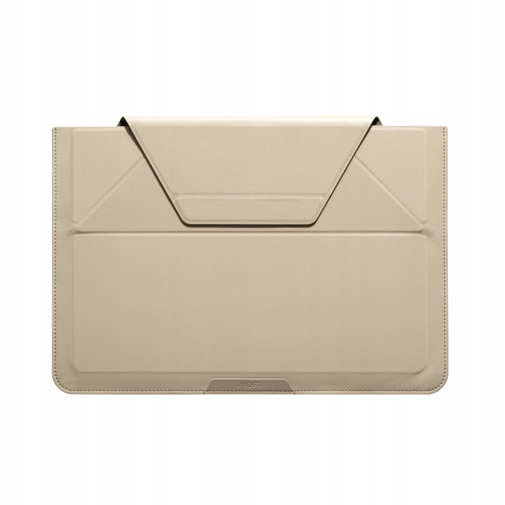 Taška na notebook Moft sleeve 14" beach white