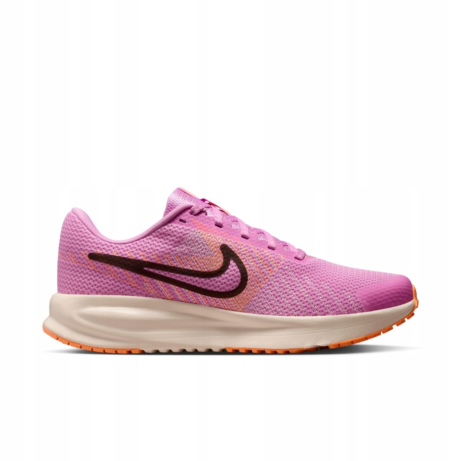 Dámské běžecké boty Nike Run Defy