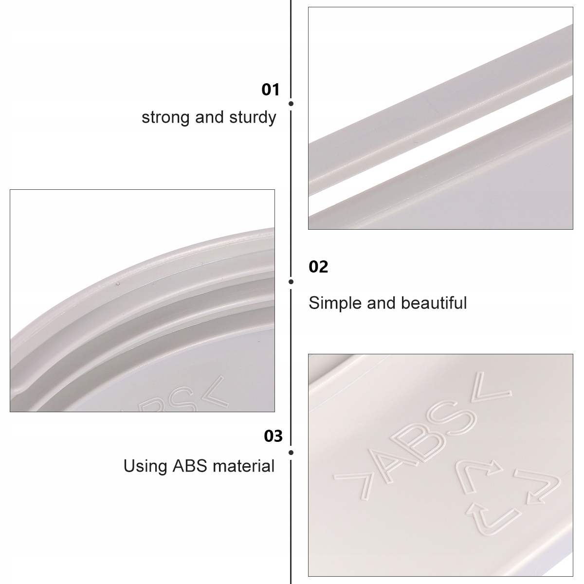 1 szt. INTERFEJS WĘŻA WYDECHOWEGO KLIMATYZATORA Liczba elementów w zestawie 0 szt.