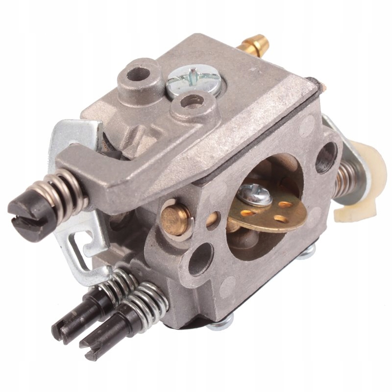 

Gaźnik do Pilarki Husqvarna 51 55