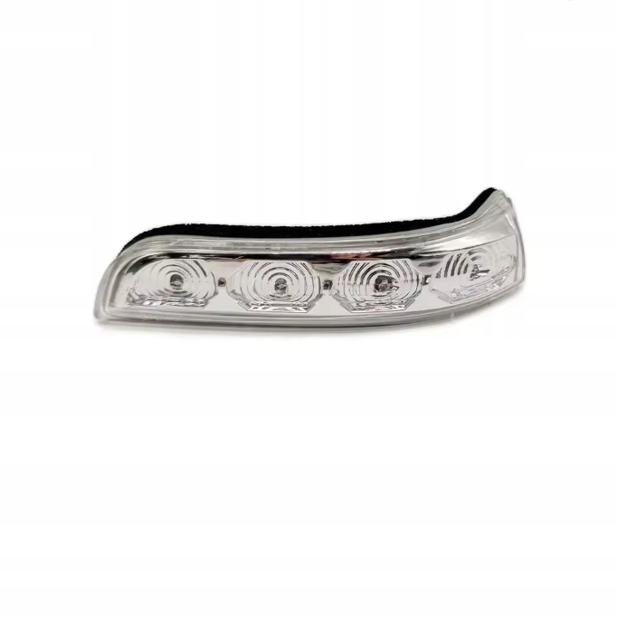 Směrovka Led zrcátko Hyundai I30 2009-2012 Levá 87613-2L600