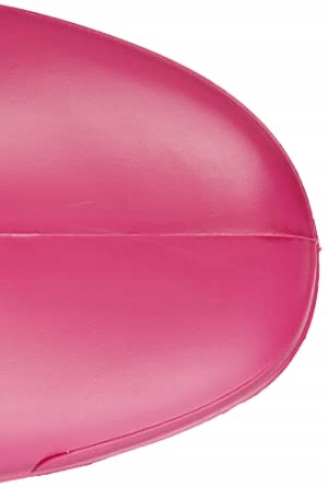 Kalosze Damskie Dunlop Oryginalne Stylowe Modne Model K27211138