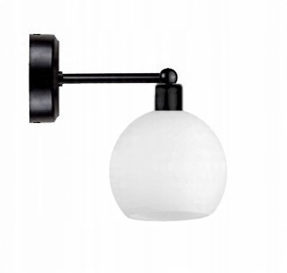 

Kinkiet Ścienny Do Salonu Dora 6-103.2 Led