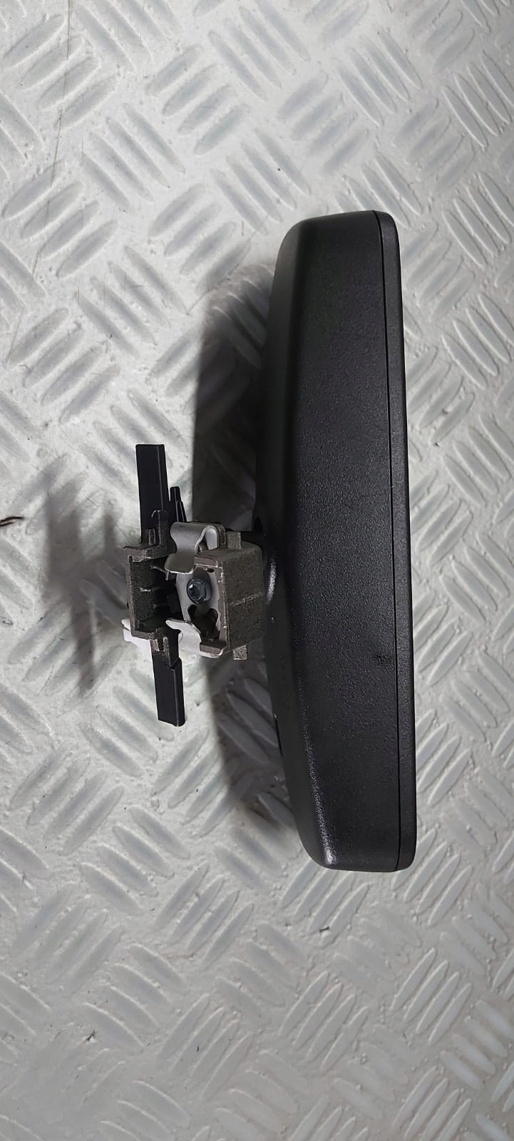 963213712R - Внутреннее зеркало Clio V Captur II Megane IV RS