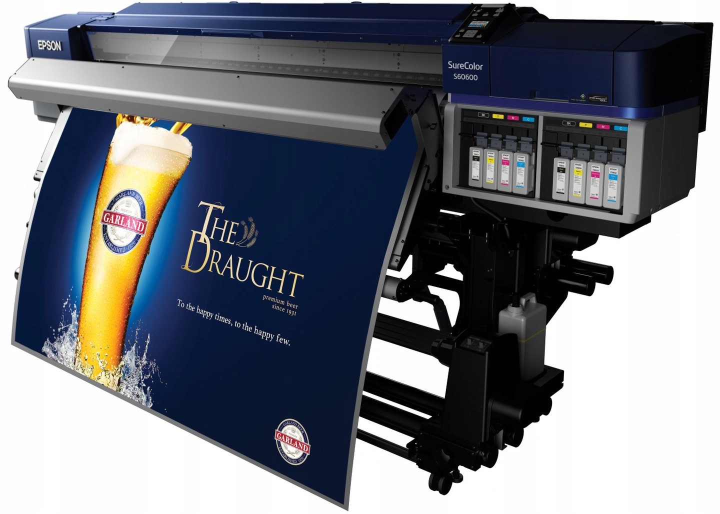 TankPad Honda Varadero VRD-001b Numer katalogowy producenta VRD-001