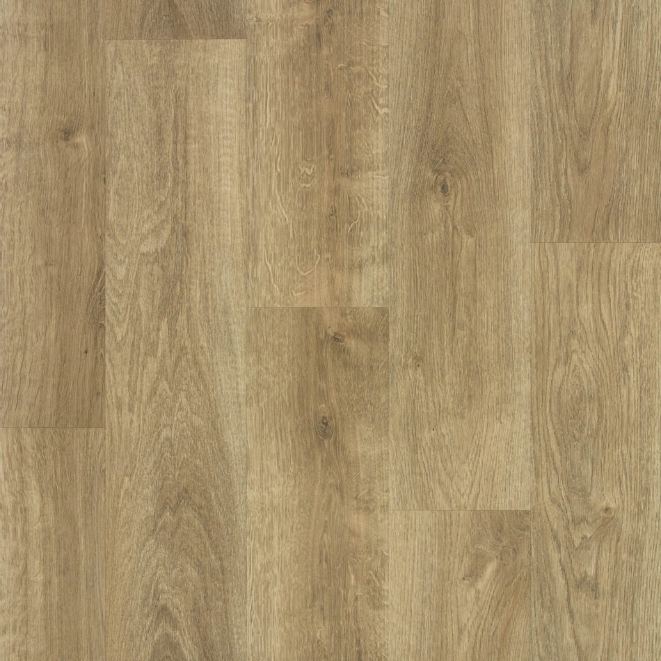 

Wykładzina Pcv Maxima Eko 400cm 514-03