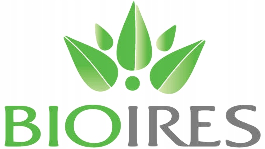 CZYSTA WODA 300G BAKTERIE DO OCZEK WODNYCH GLONY Kod producenta CZYSTA WODA 300G