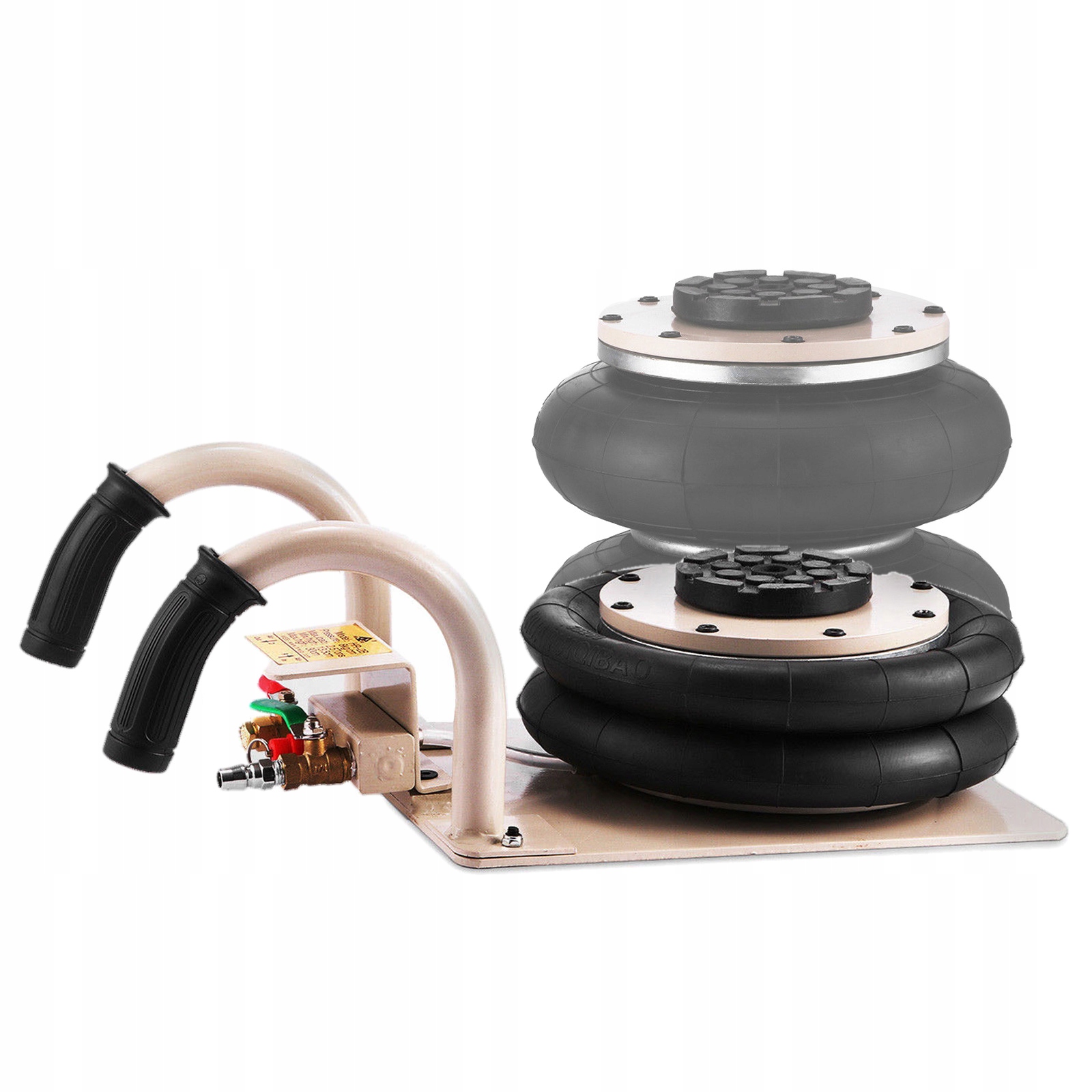 610550944288be4b349aff0412e2