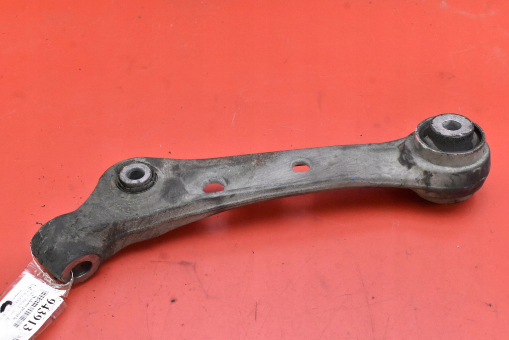 arm left front BMW F01 3.0 D 313 KM XDRIVE 12-15