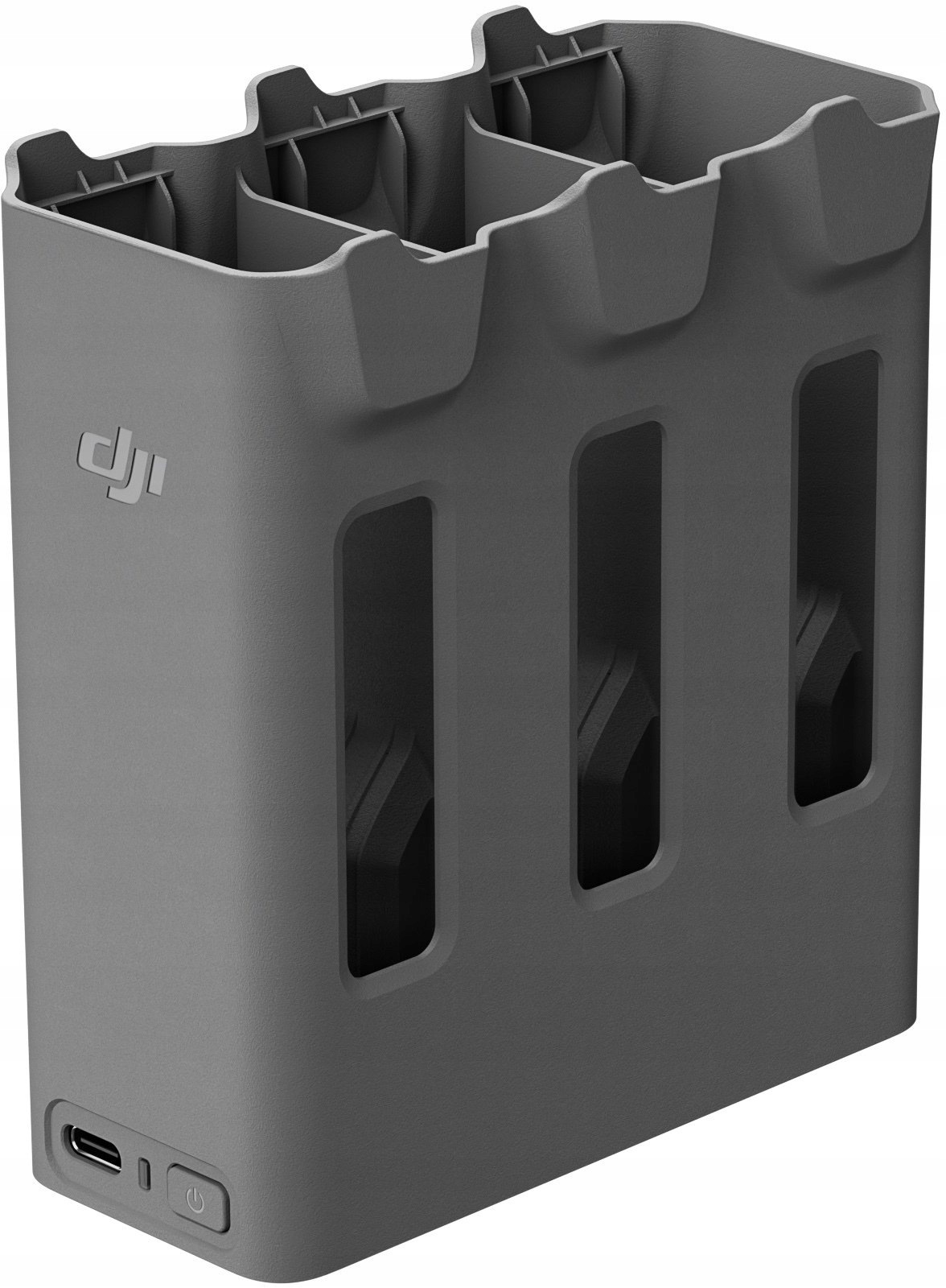 Dji Dwukierunkowy hub ładowania Dji Avata 360