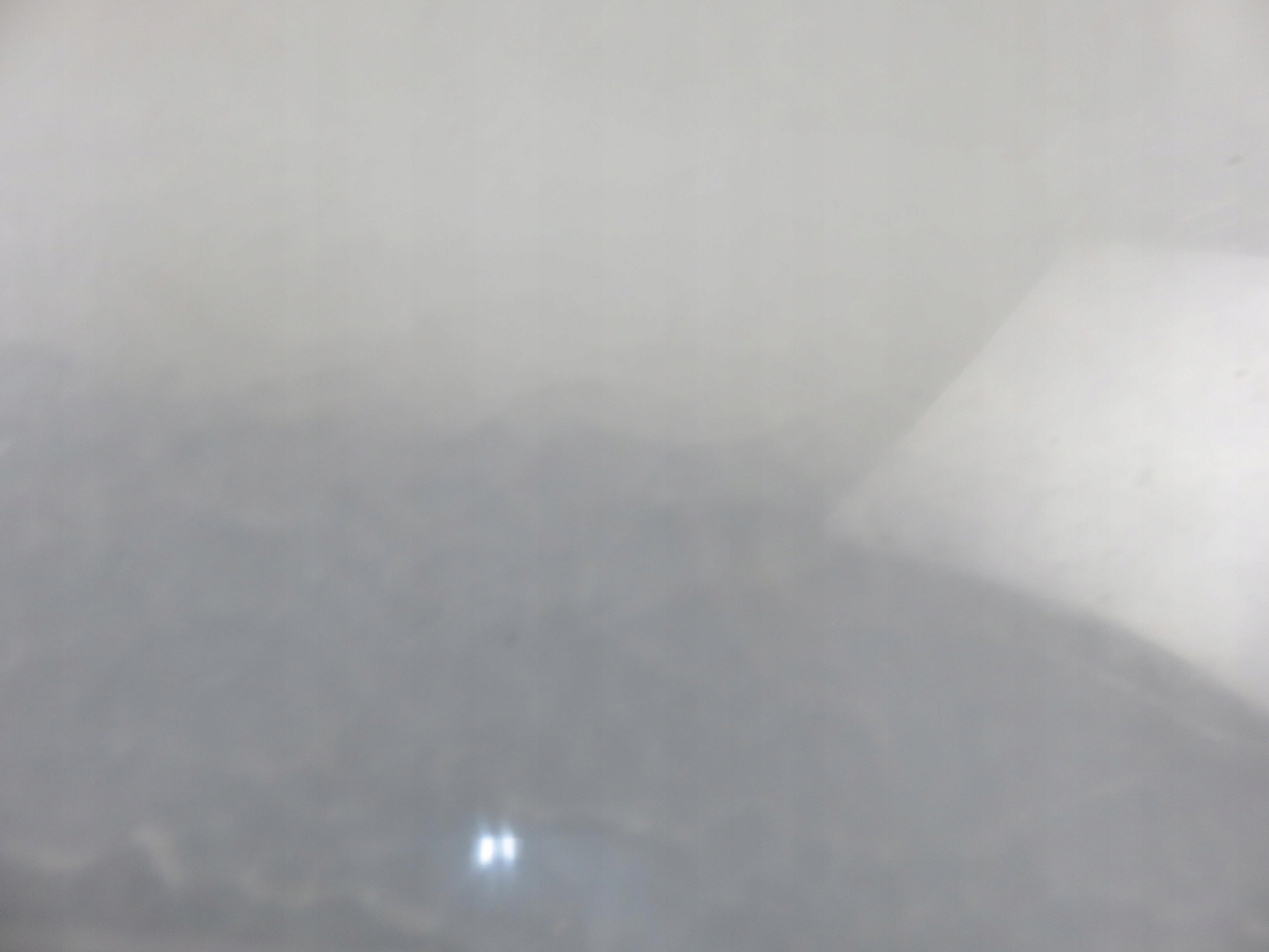 LODOWKA DAF CF 2133308 Zasilanie gniazdo zapalniczki samochodowej sieciowe