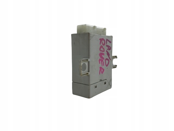 BMW E36 bedienteil modul EW 4101593