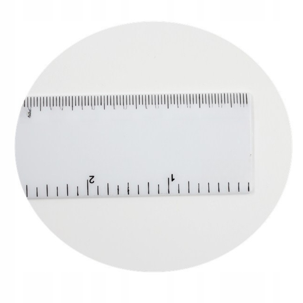 IDEALNE NARZĘDZIE POMIAROWE LINIA PROSTA Marka bez marki