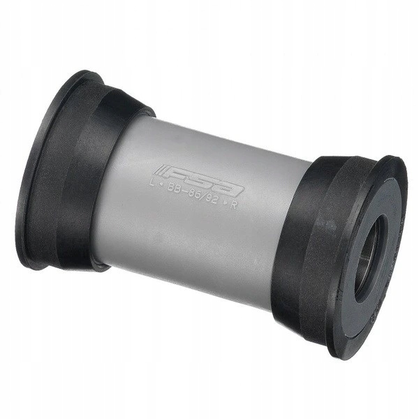 Wkład suportu Fsa PF86mm Ax 19mm Exo, PF86