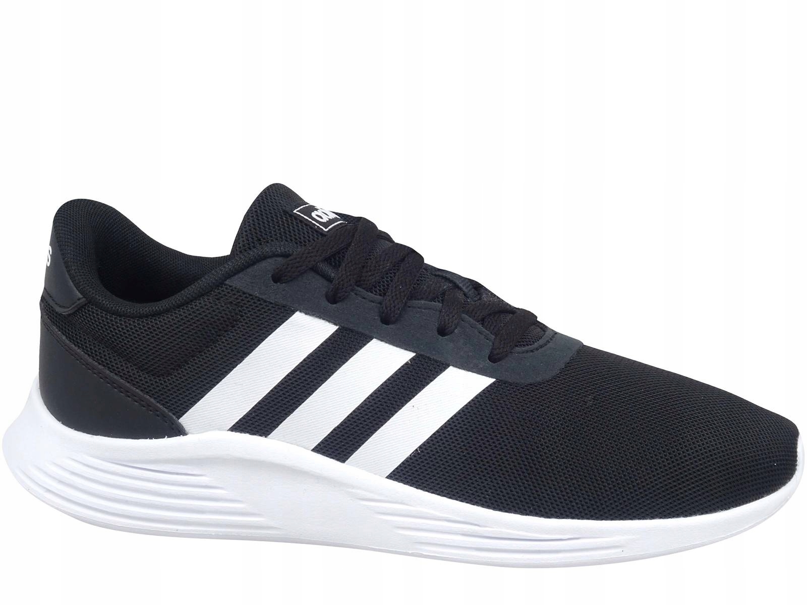 

Adidas Lite Racer 2.0 FY7248 Buty Dziecięce Lekkie