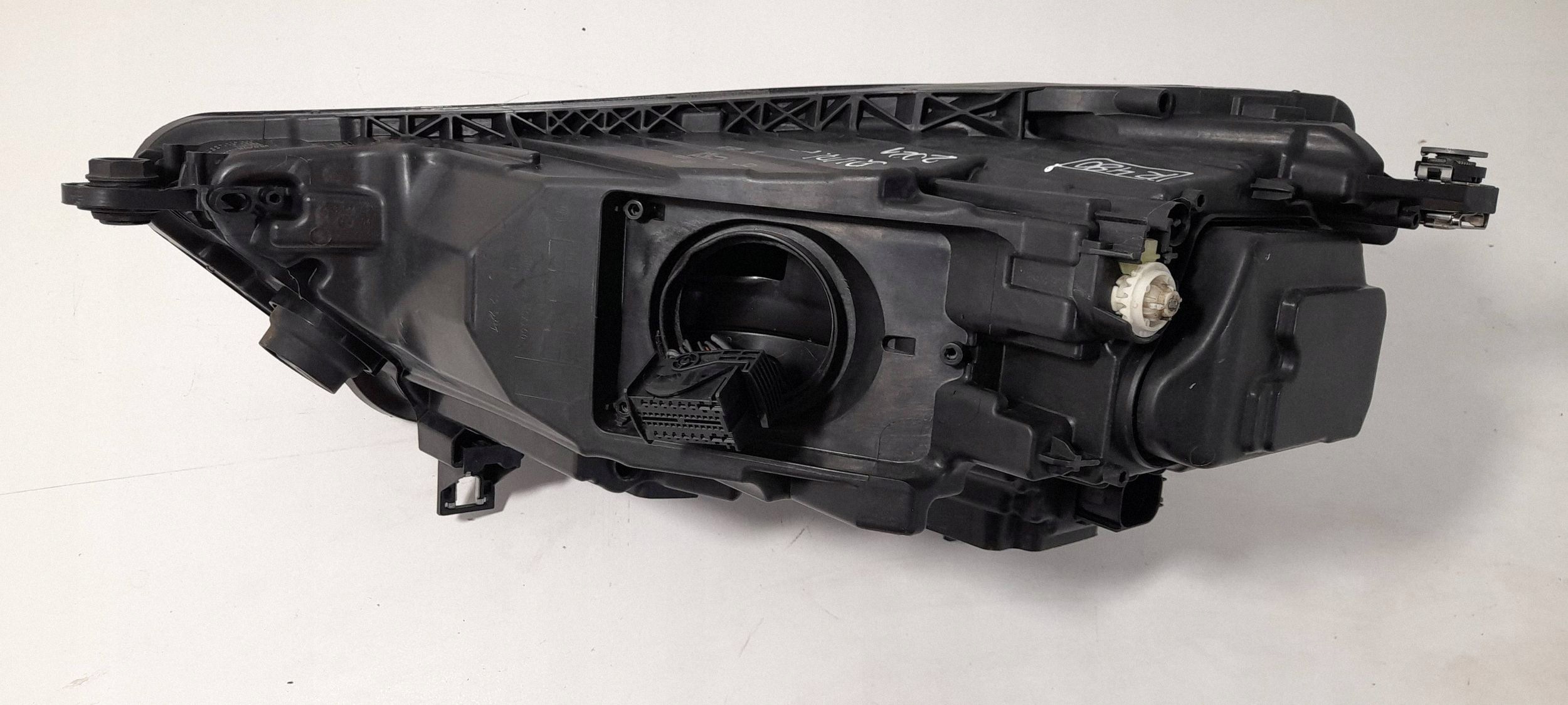 Audi Q5 SQ5 FY Lift Reflektor right 80A941036E (R480)