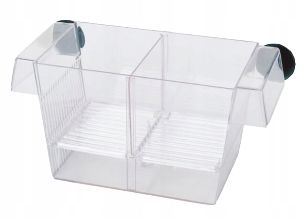 

Resun Kotnik Dla Ryb Pływający 200x90x90mm