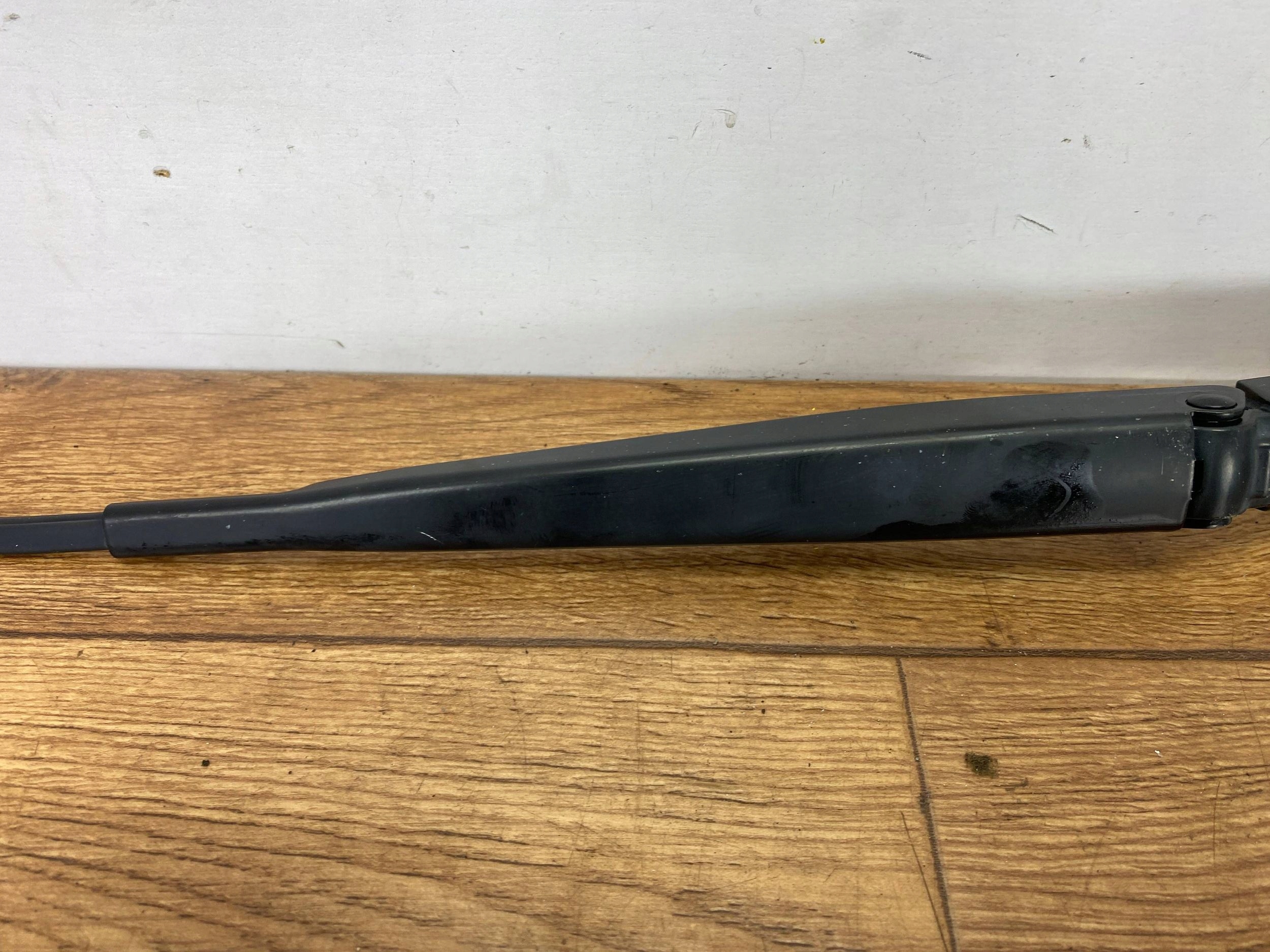wiper arm windows Ford Escape IV Kuga MK3 2020+