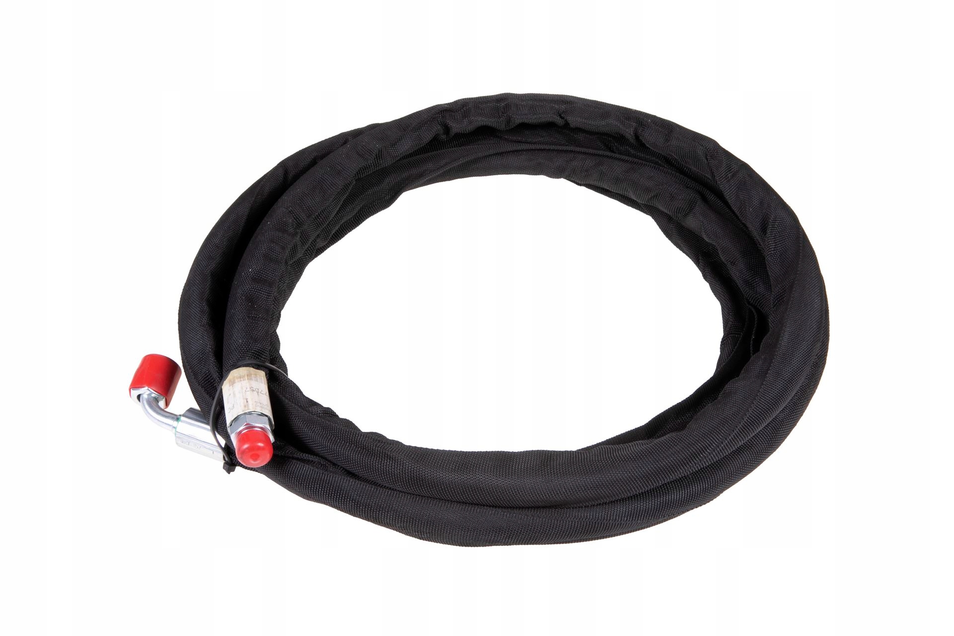 Kb8877d57 трубка