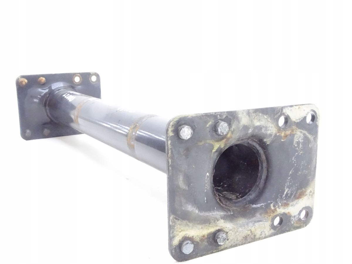 81bd67a847ef913a22c3d07c53a2