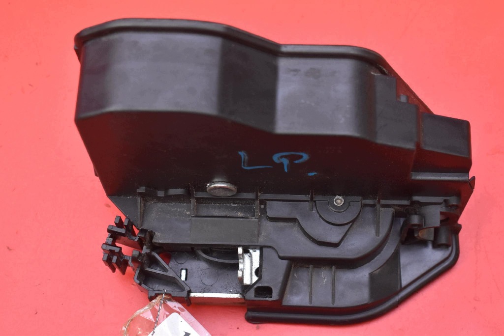 lock door left front front EU 28-0464 BMW E90 E91 04-10
