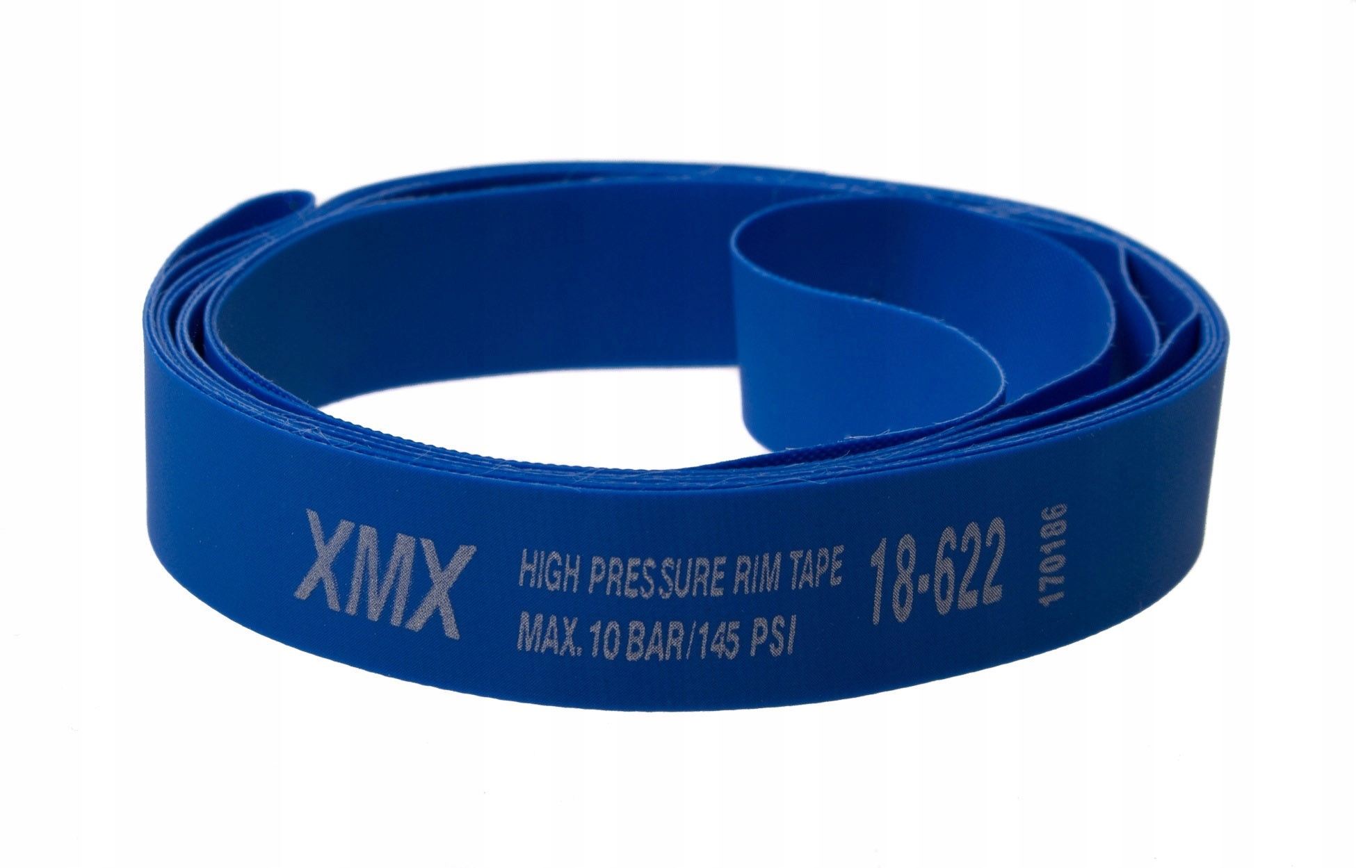 

Ochraniacz, opaska dętki 28 29” Nylon 18 mm