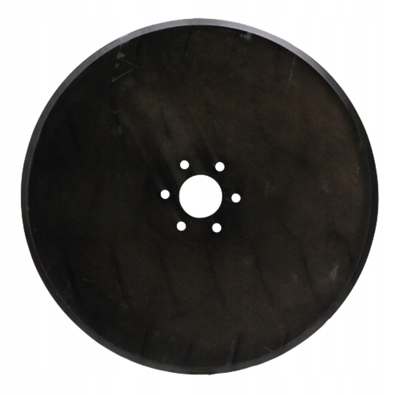 18034 825821 - Щит 18034825821 825821, граніт AC825821