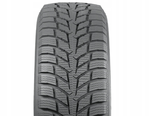 ЗИМНИЕ ШИНЫ NOKIAN 215 / 60R16C 103T SNOWPROOF C