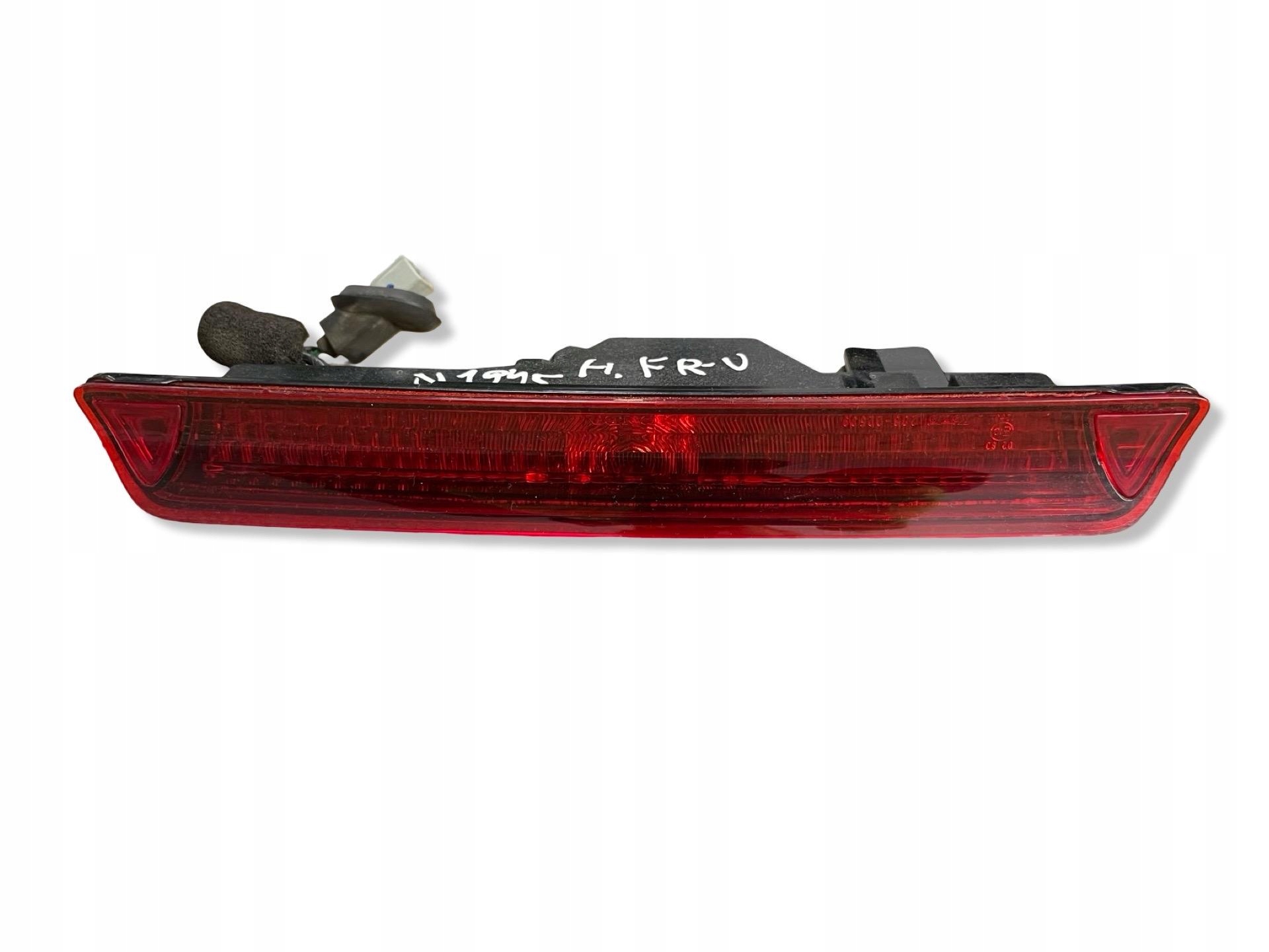 light third brake light Honda FR-V BE1 2008 34271-SJD-003
