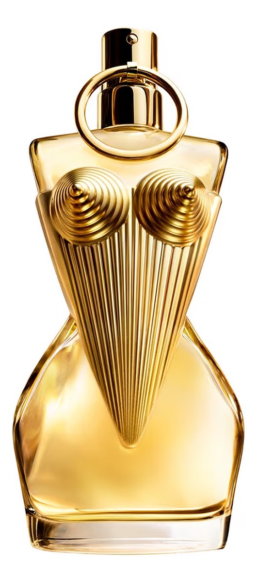 Jean Paul Gaultier Gaultier Divine Parfémovaná voda sprej 50 ml