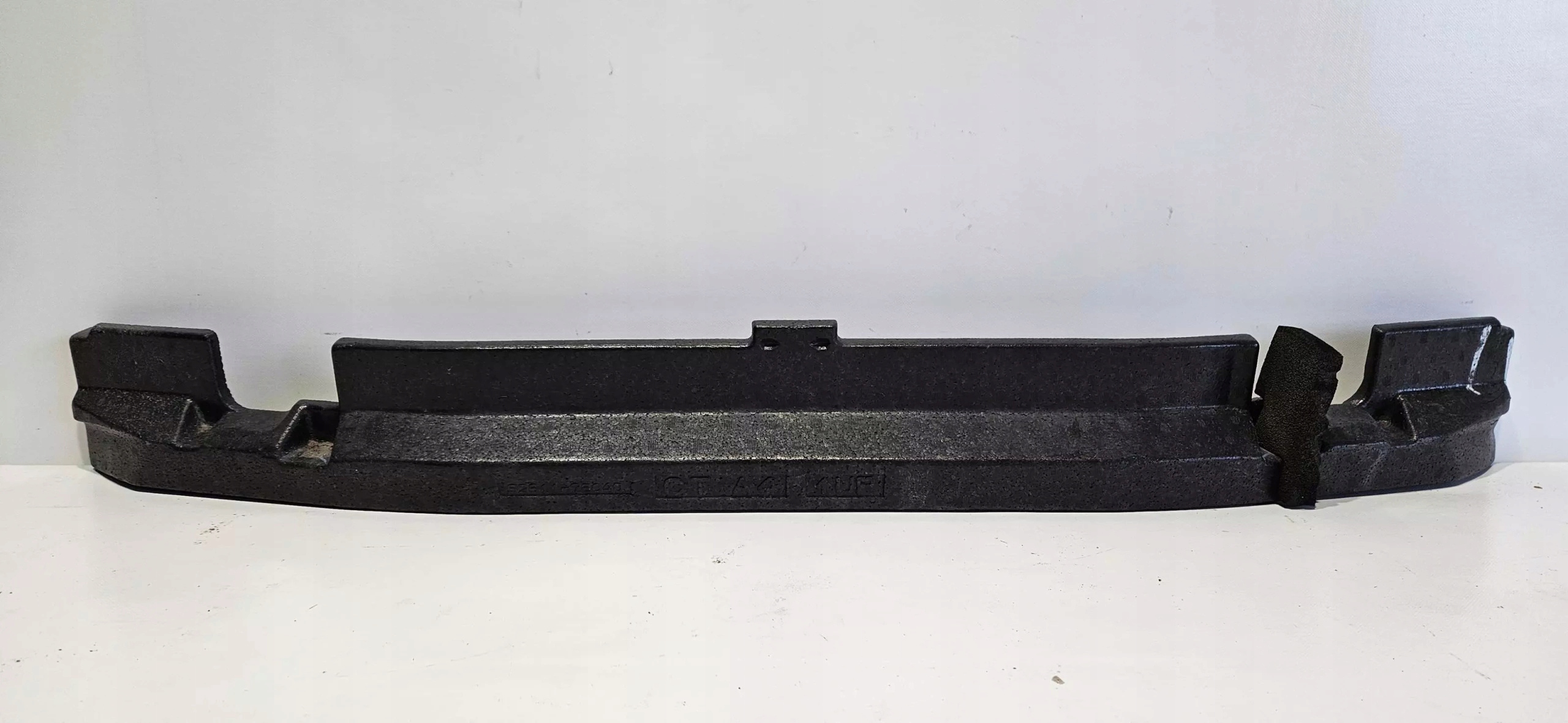 ABSORBER nárazníku předek LEXUS CT200H 52611-76040