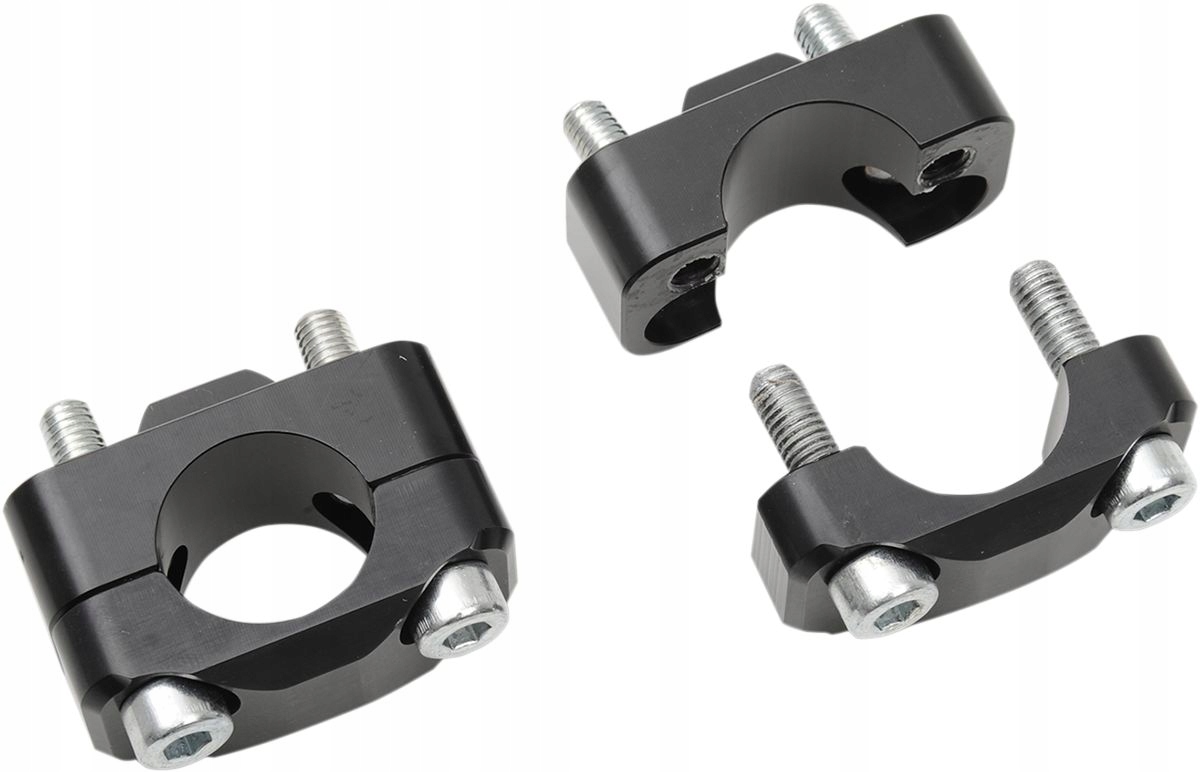 Крепление рулевого колеса Neken