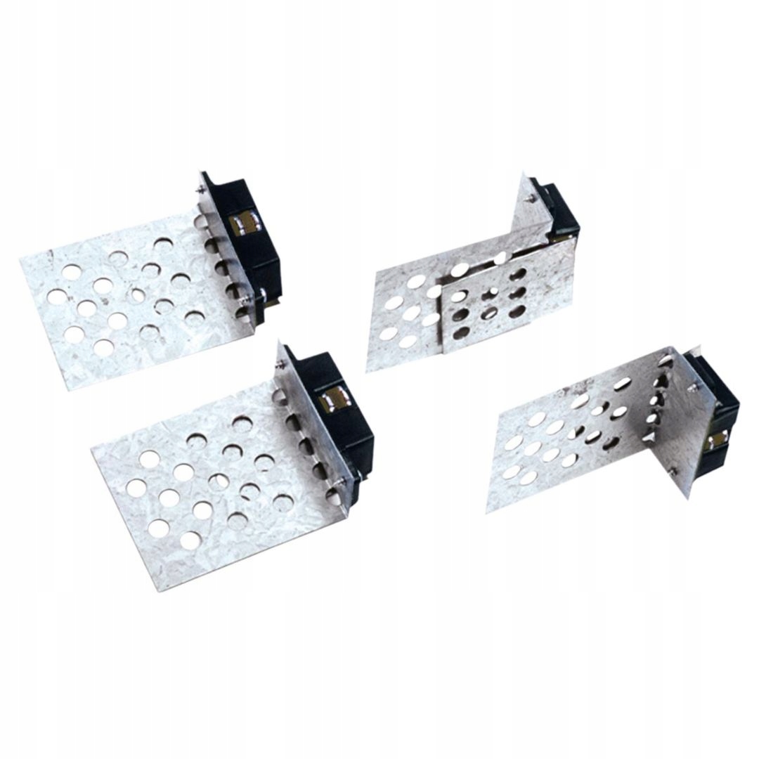 

Uchwyty magnetyczne do płytek, 4 szt. Topex 16B480