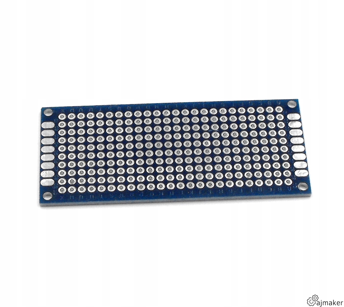 Płytka uniwersalna dwustronna 30x70mm Producent Inna