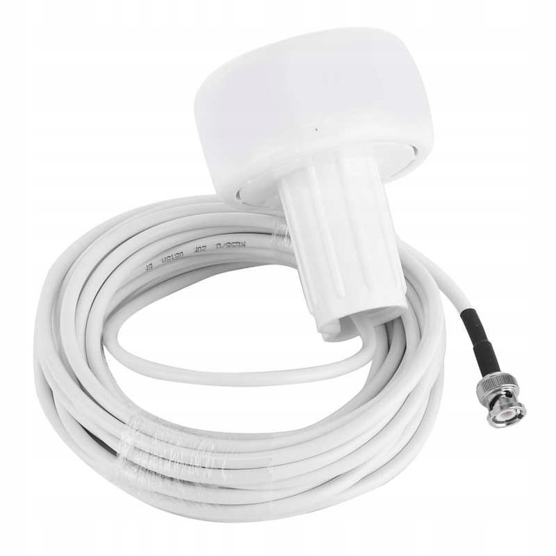 6944264599594140019 - устойчивая антенна GPS 3-5V для шлюпки корабля новизны