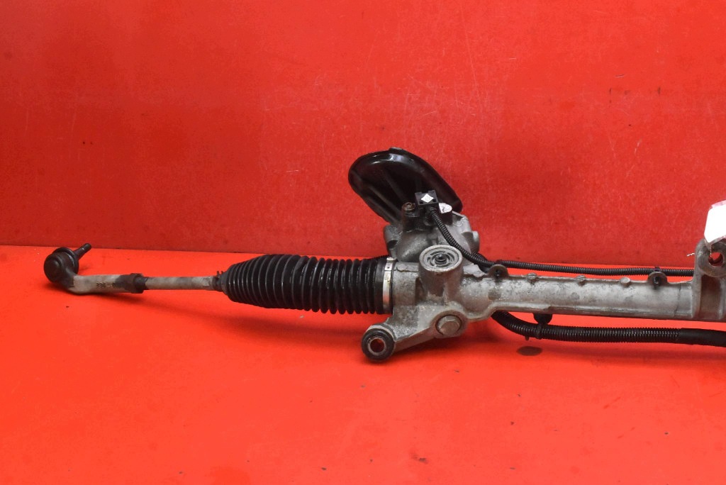 servo control EU 31429605 VOLVO V40 2 II 2.0 D2 120 KM 12-16