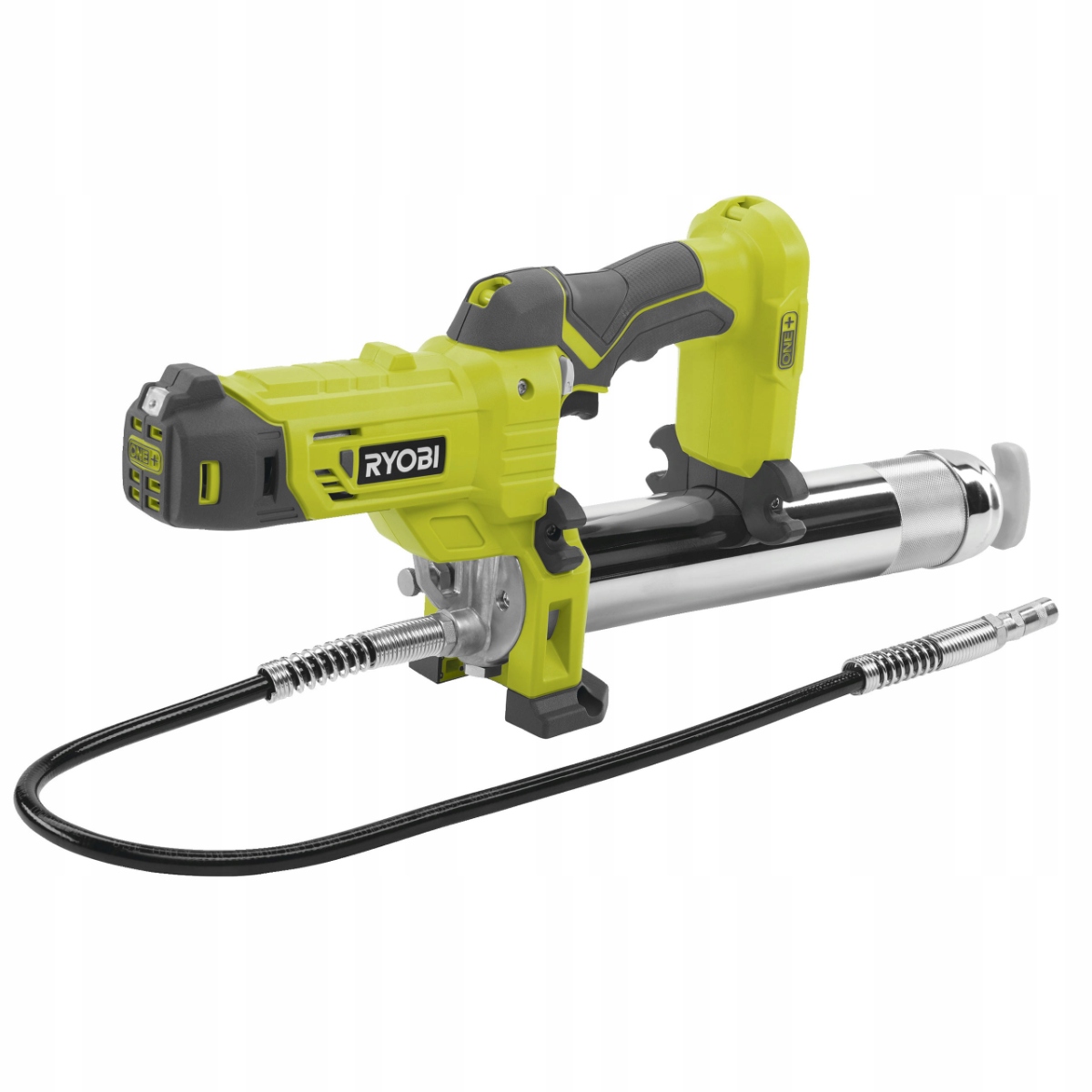Ryobi Akumulátorová Mazačka 1 L 18V R18GG