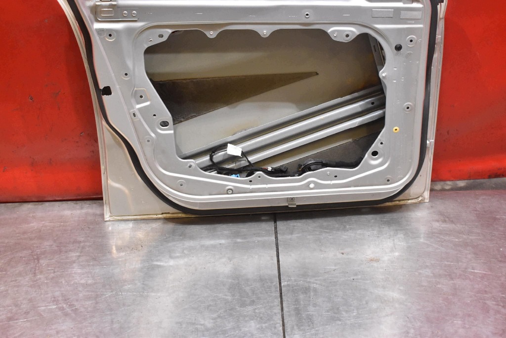 door left front front 620 COLORE ESTERNO ALFA ROMEO GIULIETTA 5D HB 10