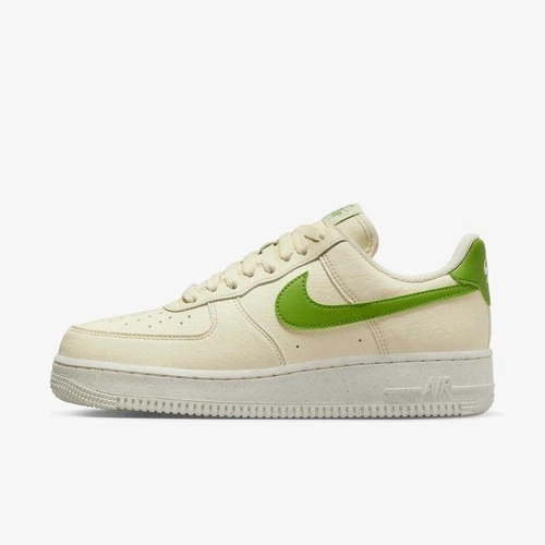 Nike Air Force 1 '07 Nn Velikost 40
