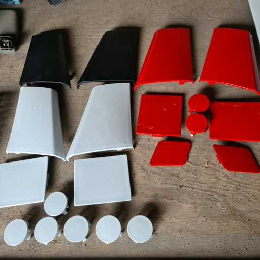 504187944 - Галогенна кришка бампера iveco stralis