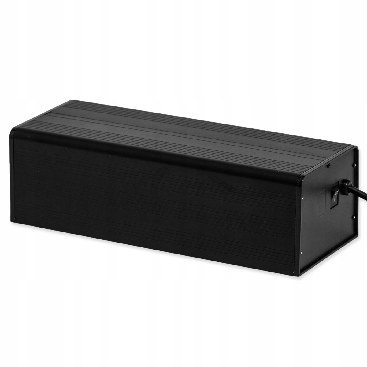 Levně Osvětlení Compact Hood 30 cm 1 ks