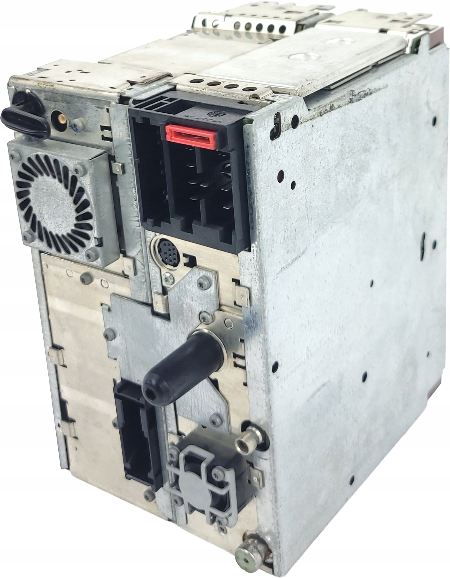 vw PASSAT B5 T5 Golf IV радио 1 плита главная 3B0035191D