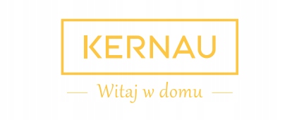 FILTR WĘGLOWY KERNAU TYP 1 Marka Maan