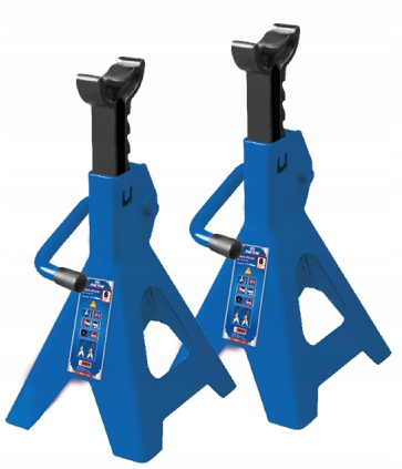 Козел кобылка кронштейн 3T 2sz 285-425 KING TONY