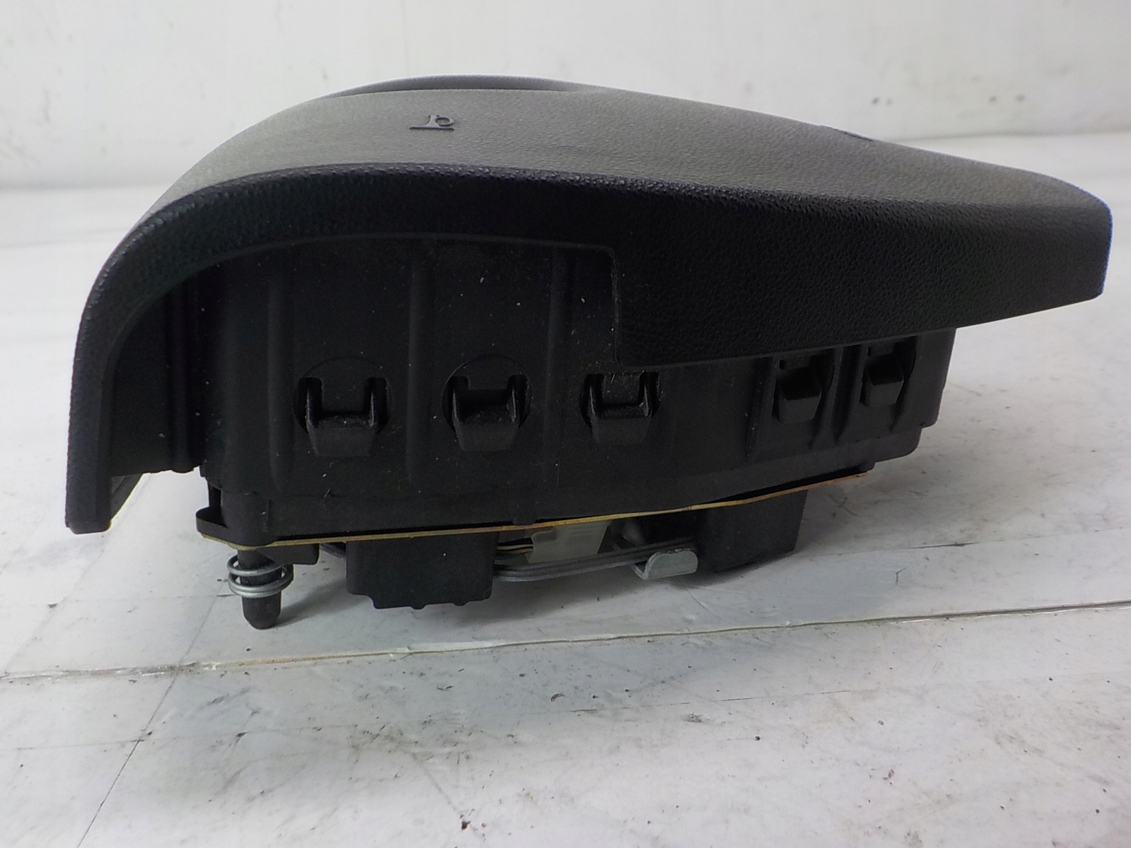 подушка водители подушки безопасности SAAB oe 600306800E
