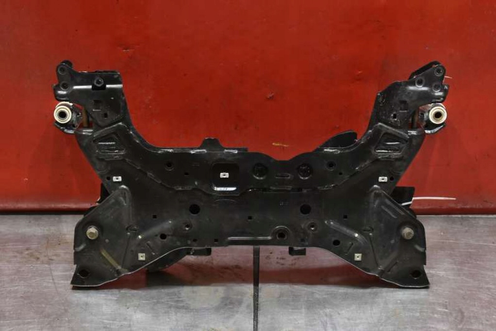 axle beam sider subframe axle beam front FORD KUGA MK3 3 III 1.5 ECOBOOST 150 KM
