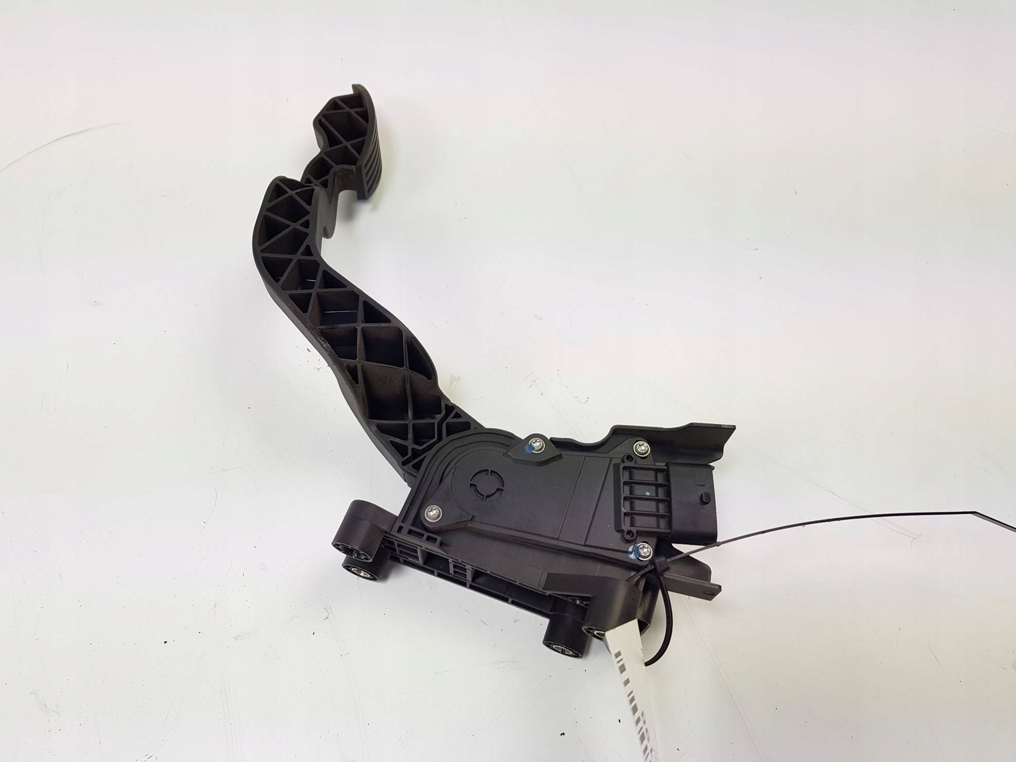 PEDAL 517856400 LANCIA DELTA