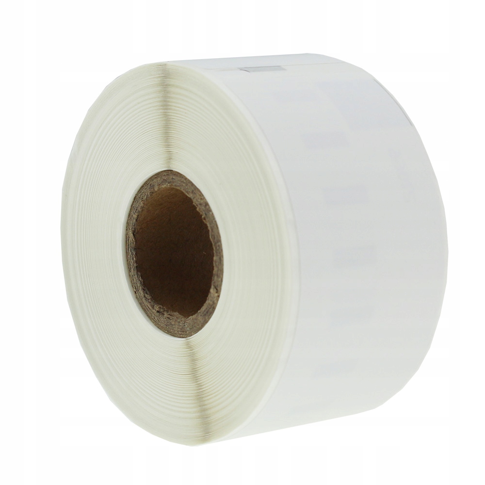 

Etykiety do Dymo Lw 99012 (S0722400) 36x89 260szt